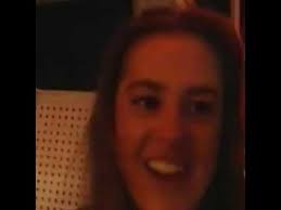 Richie Blacker & Ciaran Duffy