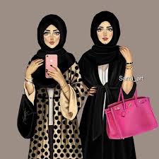 Your print is for personal use only but it can be used as many times as you like! 94 Sarra Art Ideas Sarra Art Girly M Girly Art