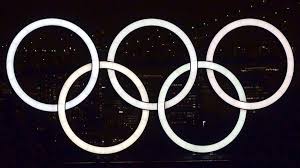 Latest olympics stories from japan. Tokyo 2020 Guidelines Participants To Wear Mask All Times More