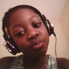 Chry'shawna Bailey (@c55d21d94c2f4d7)