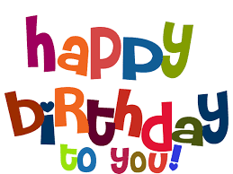 Check spelling or type a new query. Ucapan Hari Lahir Untuk Abang Ucapan Selamat Ulang Tahun