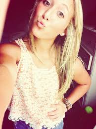 Bailey bunch (@bunchbailey)