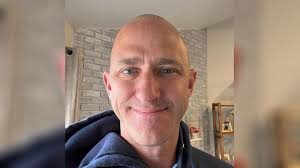 Off-duty pilot charged with 83 counts of attempted murder for allegedly  trying to shut off engines