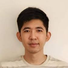 Marc Alvin Prado (@marcalvinprado)