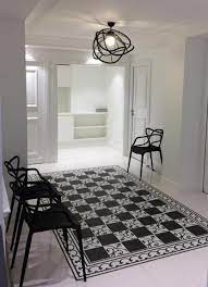 We did not find results for: Architecte D Interieur Annecy Annemasse Aix Les Bains Alexandre Sanson Architecture D Interieur