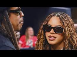 umls mark hegarty in #steeplechase at #americaeast conf meet at ualbany