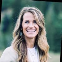 40+ "Croshaw" profiles