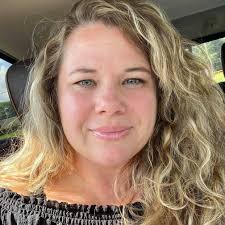 NSULA-Radiologic Sciences & Allied Health