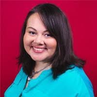 Angie Payton's Instagram, Twitter & Facebook