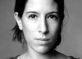 In 2008 we worked with these people