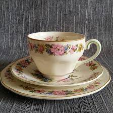 hand painted marked trio only 15 plus p p worldwide from london el boyama trio 80 tl