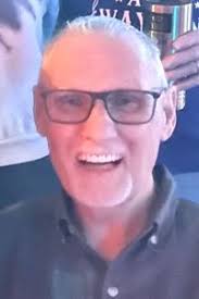 Search William Goodwin Obituaries and Funeral Services