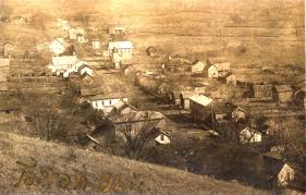 Image result for Provincial 1983 Tappan