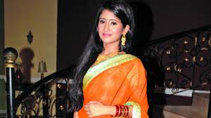 Image result for shivangi joshi images