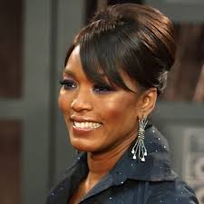 Looking through thousands of hairstyles is a long task that may amount to nothing. 50 Phenomenal Hairstyles For Women Over 50 You Must Try Out Hair Motive Hair Motive