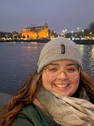 North Austin Roommate Wanted for Summer 2025