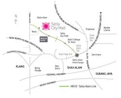 Some of the tenants include parkson, golden screen cinemas (gsc), harvey norman, wangsa bowl, courts, urban fresh (urbanfresh), mph, uniqlo and a host of food. Ciklilyputih The Lifestyle Blogger Setia City Mall