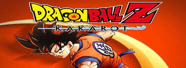 The new and impressive dbz game in 3d challenges the ps2 game dbz budokai no need to buy half life 2 to play db source anymore to play this game download team fortress 2 which is now a free game. Dragon Ball Z Kakarot Download Full Pc Game Full Games Org