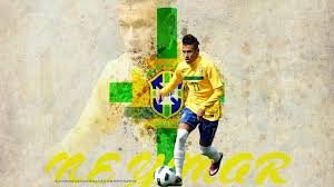 Find best neymar wallpaper and ideas by device, resolution, and quality (hd, 4k) from a curated website list. Brazil 2019 Wallpapers Wallpaper Cave