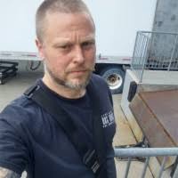 40+ "Nate Parent" profiles