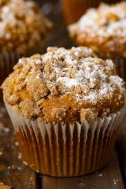 We did not find results for: Costco Copycat Crumb Pumpkin Muffins Oh Sweet Basil