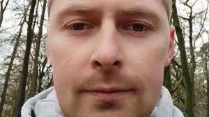 Free-scoring Longwood make perfect start