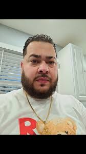 Photo by Anthony Urena (@lapotencia1985) · December 4, 2022