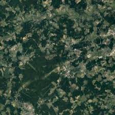 Достопримечательности кубинки представлены на этой странице в виде рейтинга на основе отзывов туристов. Kubinka Moskovskaya Oblast Dostoprimechatelnosti