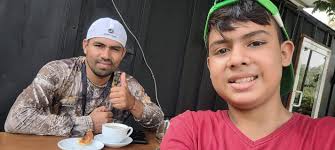 Honduras Desde Adentro Internacional.