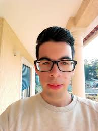 How to have wireless android auto