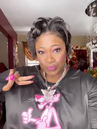 My adorable granddaughter..2 years ild