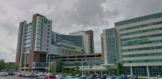 1 Aurora St Luke S Medical Center City View Best Hospitals Medical Center