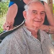 Losh Family Obituaries