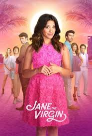 Diego boneta was a telenovela staple before he crossed over into american tv shows. Temporada 2 De Jane The Virgin Palomitacas