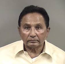 Lakireddy Bali Reddy: Landlord, Philanthropist, Monster