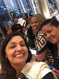 20 Years of IWCA: Power of the Past and Force of The Future — IWCA