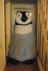 Pin On Stuffedparty Com