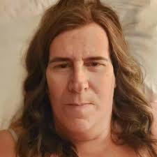 Post by Dara Jackson (@darajackson14)