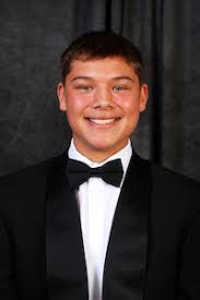 2023 East Texas Poultry Festival Queen's Scholarship Pageant