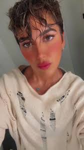 #kuwait🇰🇼 #beauty #تيك_توك #lifestyle #kuw #weeknd #vibes #messyhair  #love #🩵