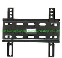 Pabrik Grosir Penjualan Panas Braket Dinding TV Stand LCD LED