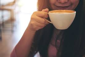 Internationally, coffee beans are a major export. The Secret To Good Coffee Is The Sulphur Compounds