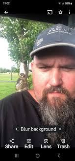 Hello my name is Jack and I am a complete bully to my brother Jesse.