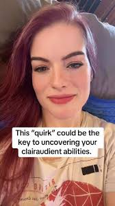 Understanding Clairaudience and Inner Voice Conversations