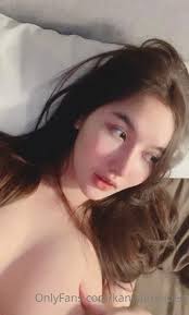Arct4Porn @arct4xxx - Twitter Profile | Sotwe