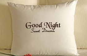 Learn how to say night in spanish with audio of a native spanish speaker. Goodnight In Spanish How To Say Good Night Sweet Dreams