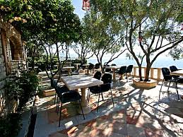 Walmart is our best bet if you're in need of budget patio furniture and want a wide selection of styles and colors to choose from. Top 20 Beachfront Hotels In Trogir Emmy Cruz S Guide 2021