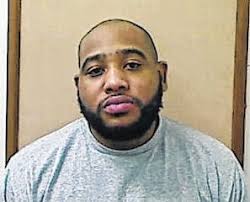 8 take pleas in separate homicides