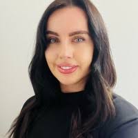 200+ "Jade Turner" profiles