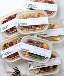 Integral to our company and our mission is snap kitchen ceo, jon carter. Snap Kitchen Reviews Everything You Need To Know Msa